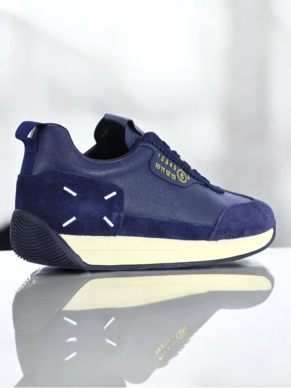 Maison Margiela Sneakers