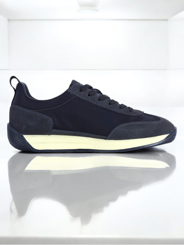 Maison Margiela Sneakers