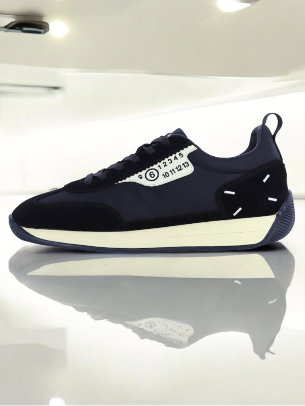 Maison Margiela Sneakers