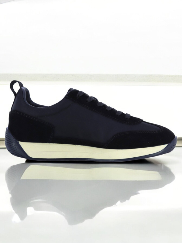Maison Margiela Sneakers