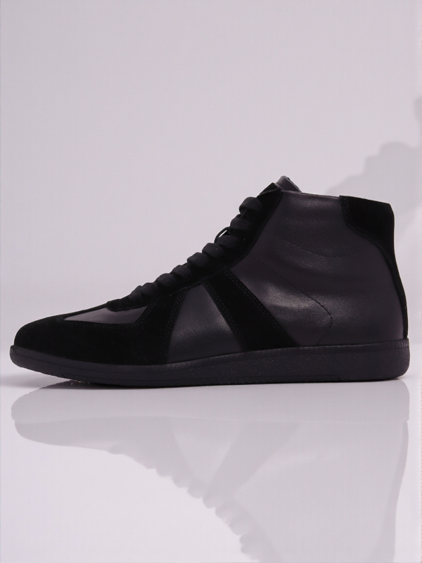Maison Margiela Replica Mid