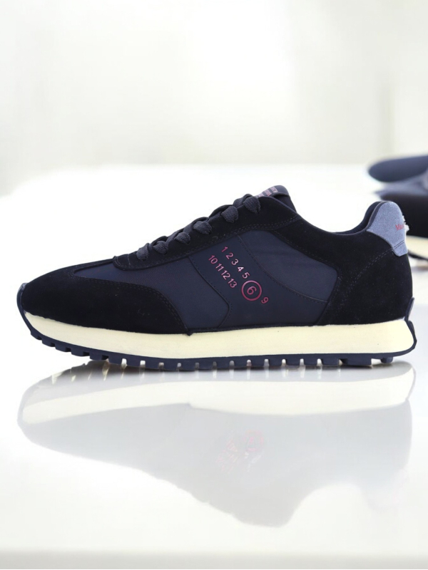 Maison Margiela Trainer