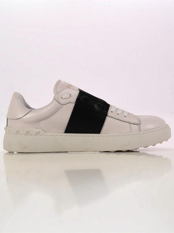 Valentino Garavani Upvillage Sneakers