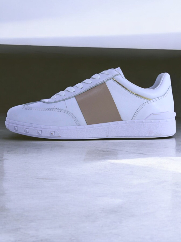 Valentino Garavani Upvillage Sneakers