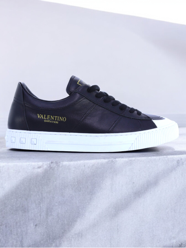 Valentino Cityplanet