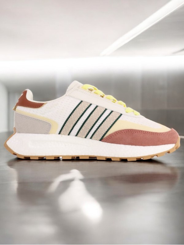 Adidas Retropy