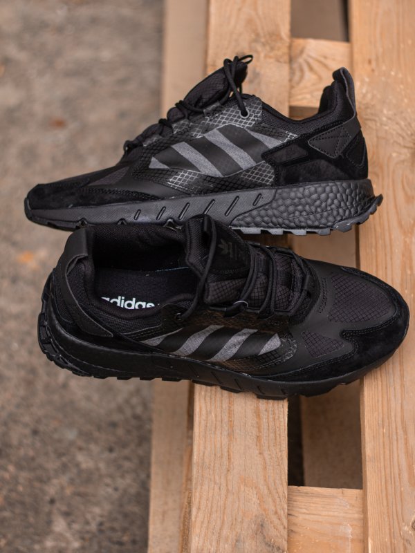 Adidas GX1000