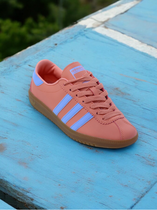 Adidas Malmo