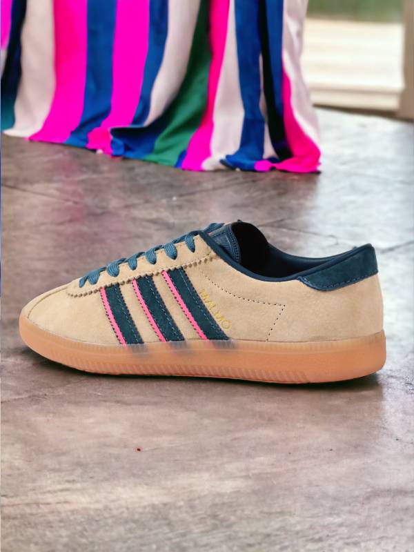 Adidas Malmo