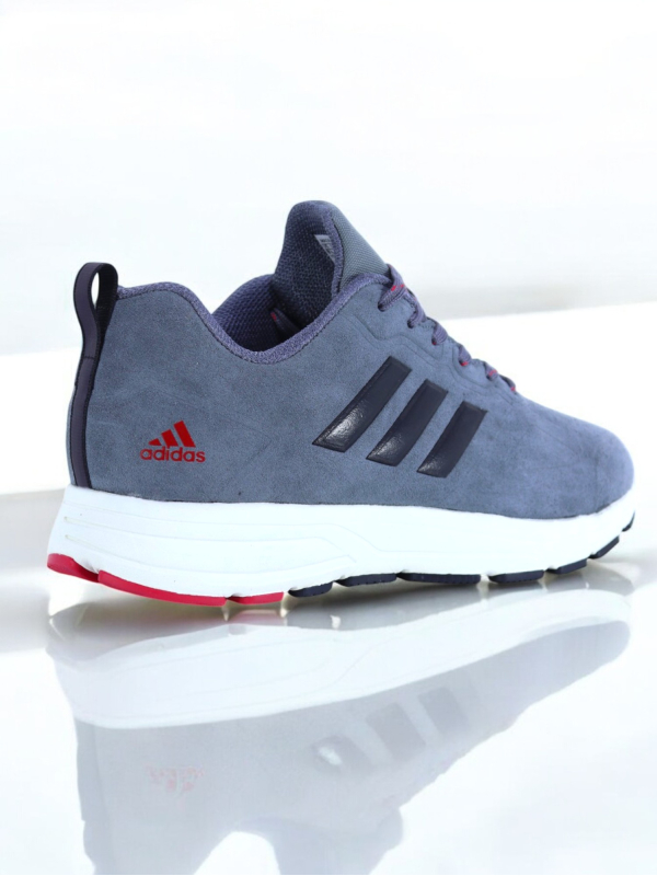 Adidas Terrex