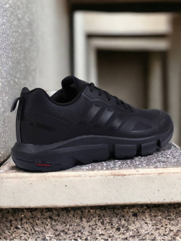 Adidas Terrex