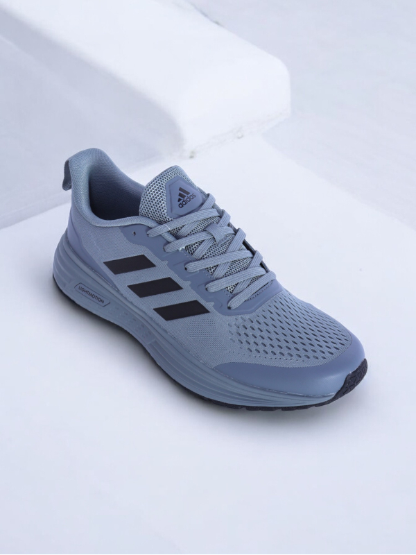 Adidas Lightmotion