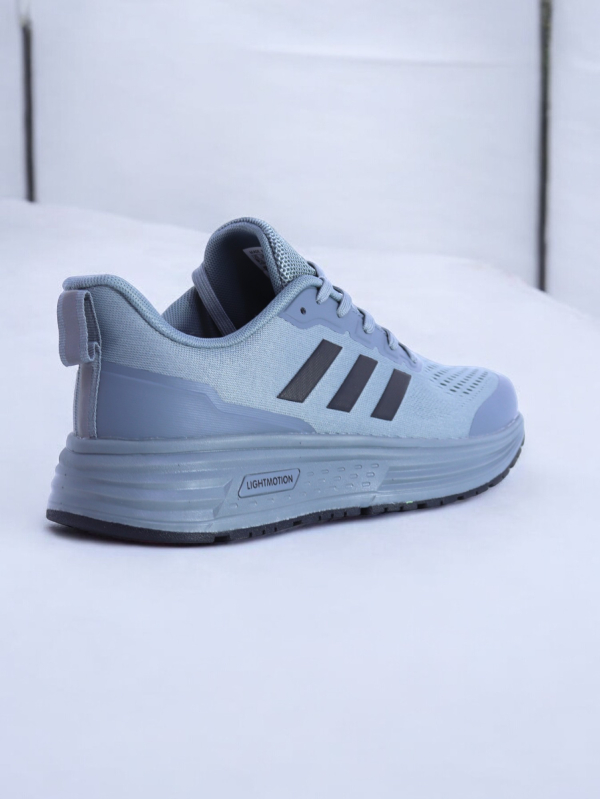 Adidas Lightmotion