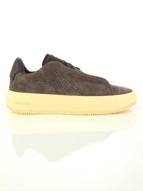 Adidas Acesmash