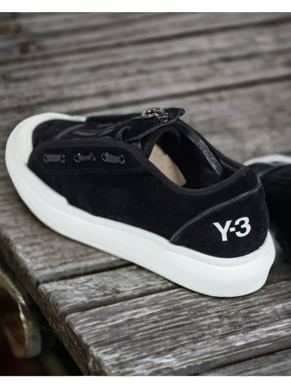 Adidas Y-3 Ajatu