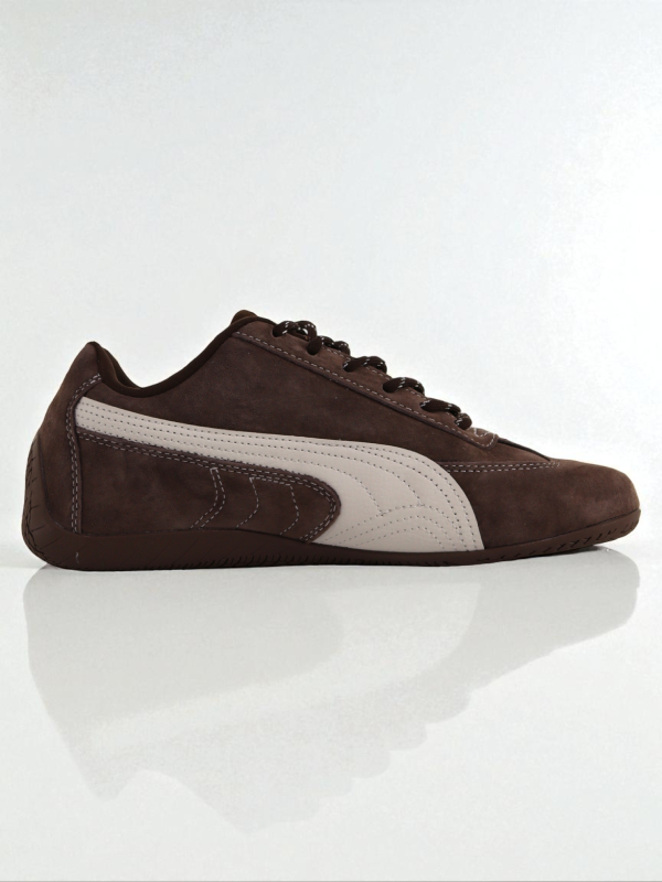 Puma Speedcat OG