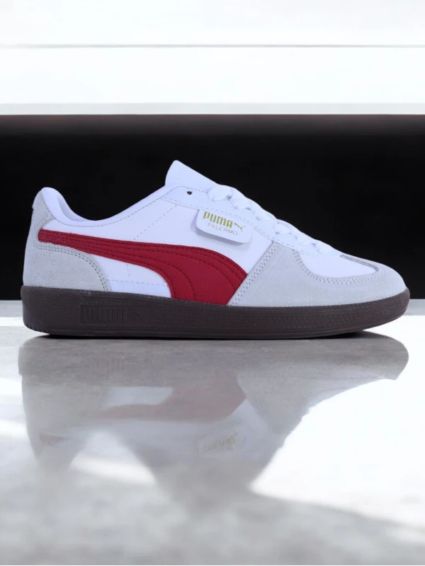 Puma Palermo