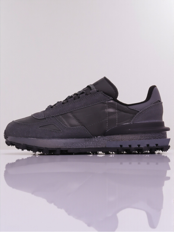Lacoste Elite Active