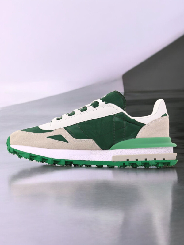 Lacoste Elite Active