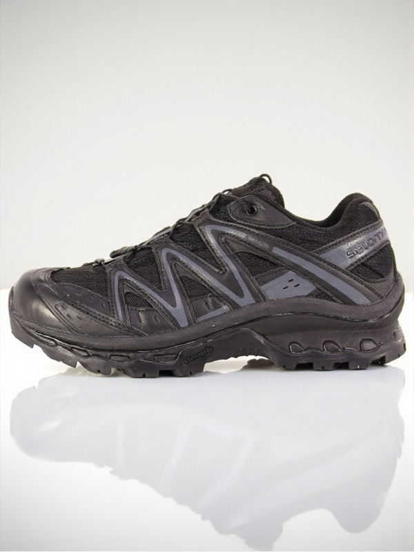 Salomon XT-Quest Sneakers
