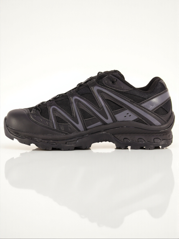 Salomon XT-Quest Sneakers
