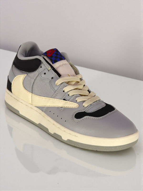 Nike Mac Attack