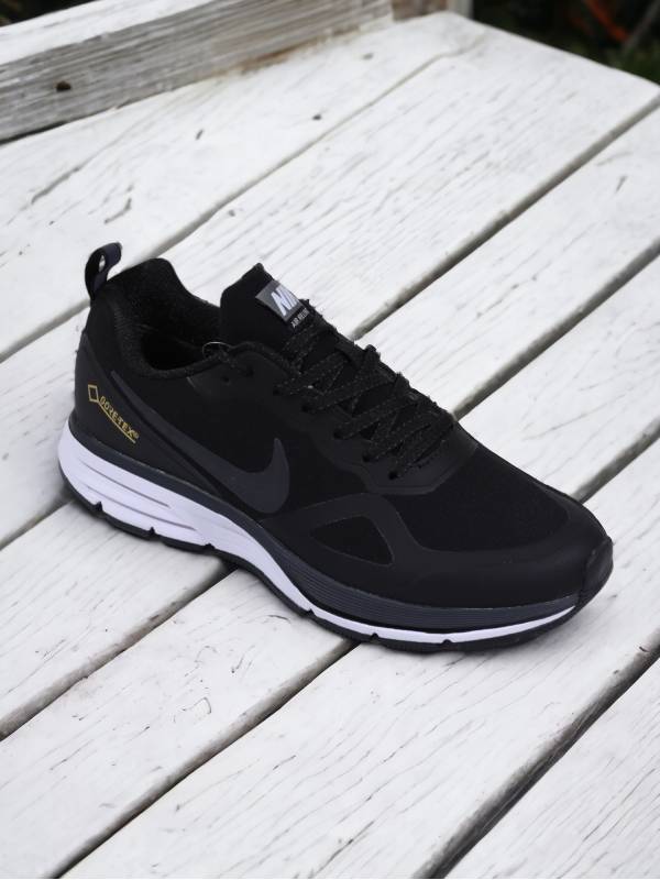 Nike Air Pegasus 26X Gore-Tex