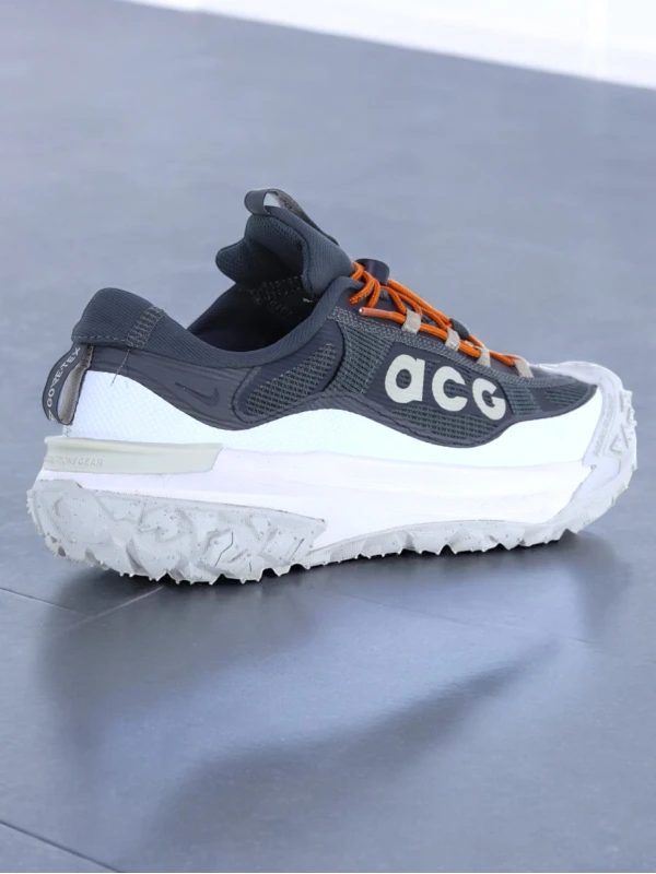Nike ACG