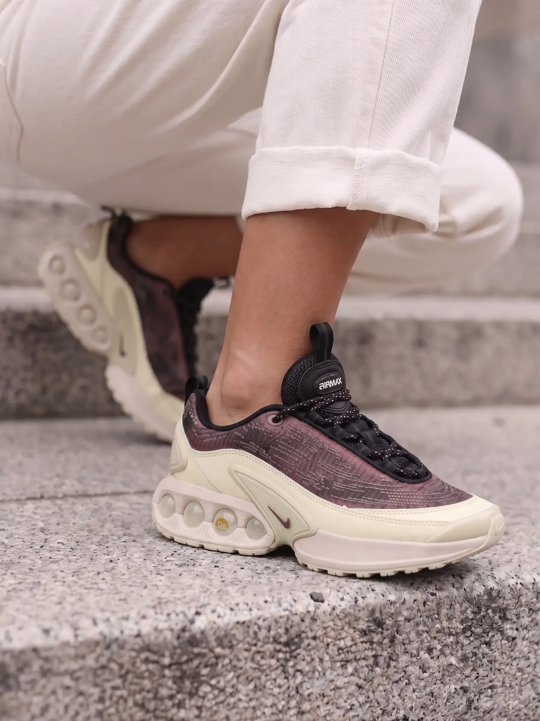 Nike Air Max Dn8