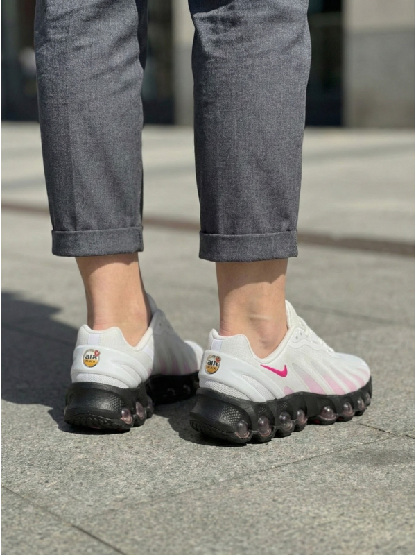 Nike Air Max Dn8