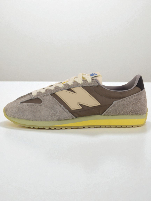 New Balance 471