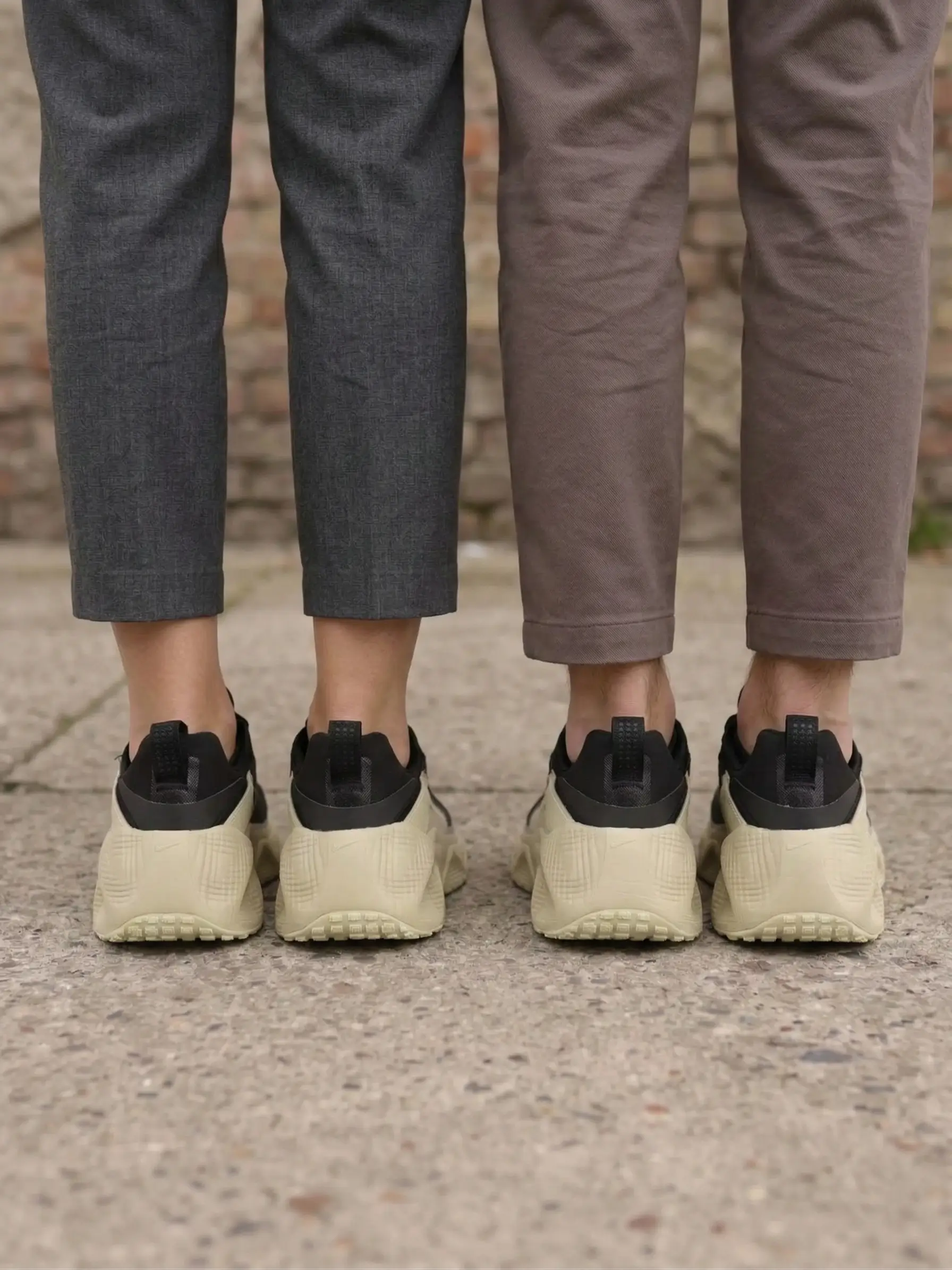 Nike Ava Rover