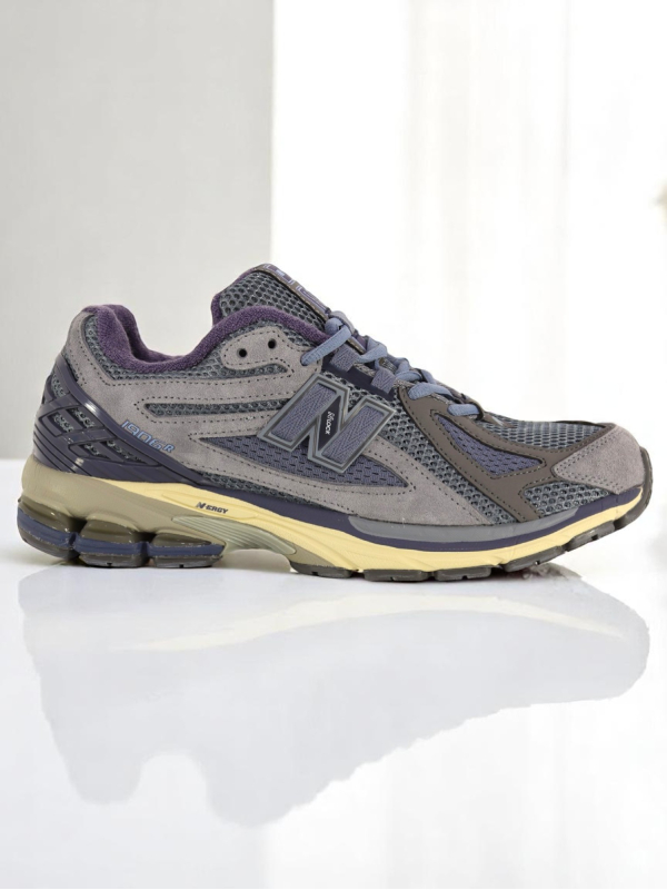 New Balance 1906