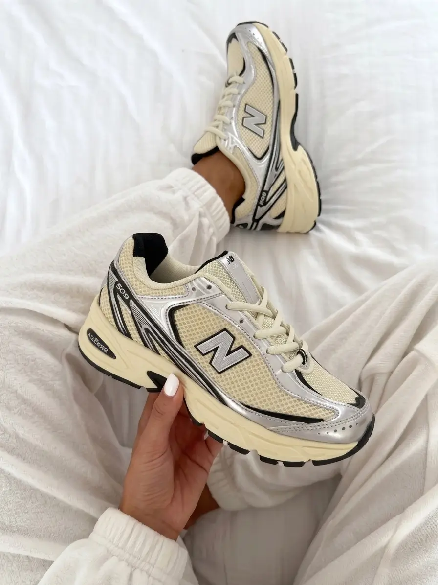 New Balance 509