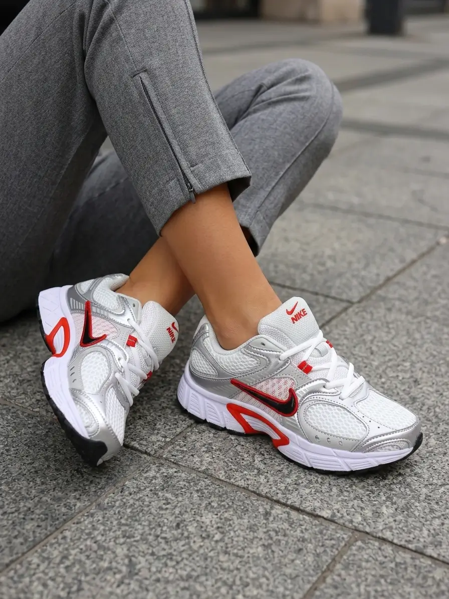 Nike V5 RNR