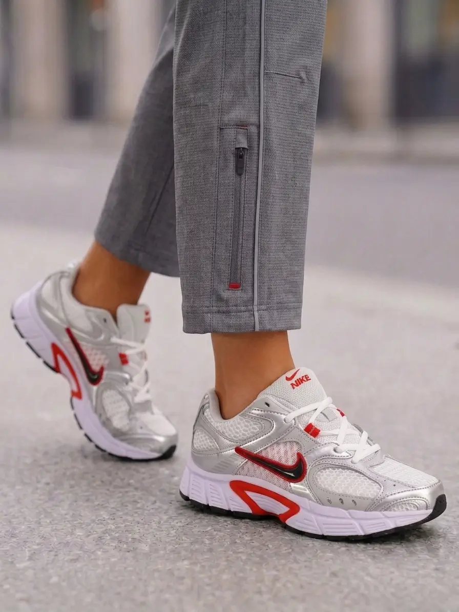 Nike V5 RNR
