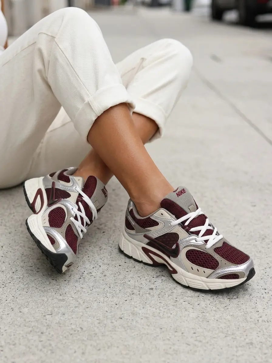 Nike V5 RNR