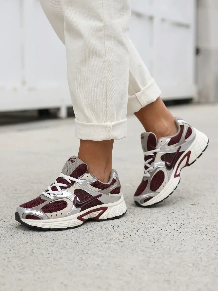 Nike V5 RNR