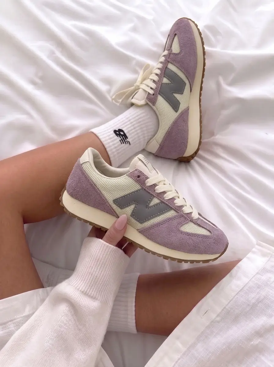 New Balance 471