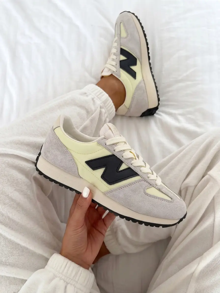 New Balance 471
