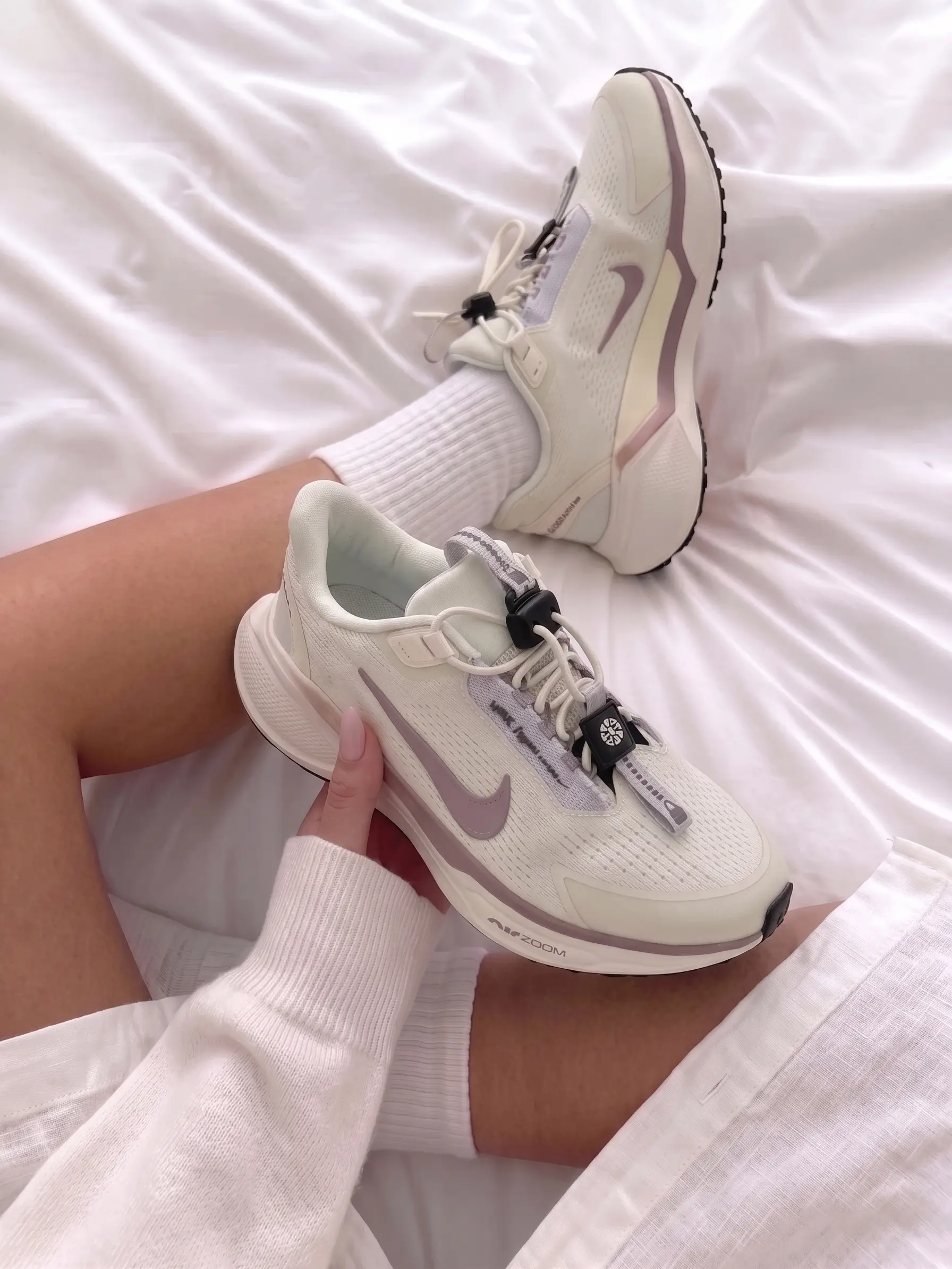 Nike Pegasus Easyon