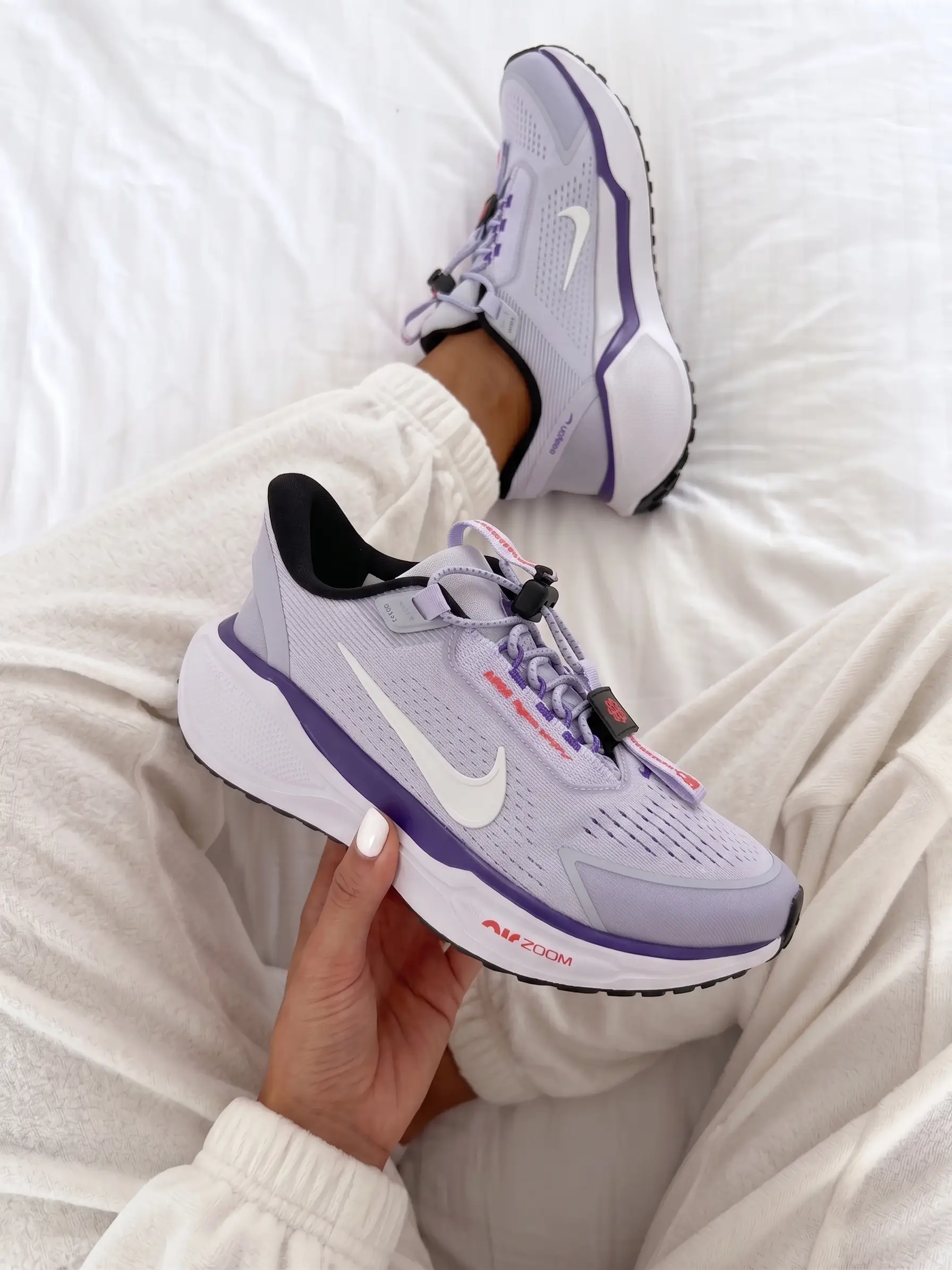 Nike Pegasus Easyon