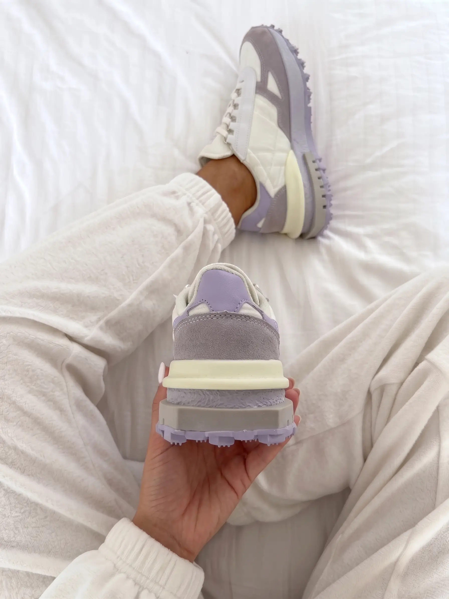Lacoste Elite Active