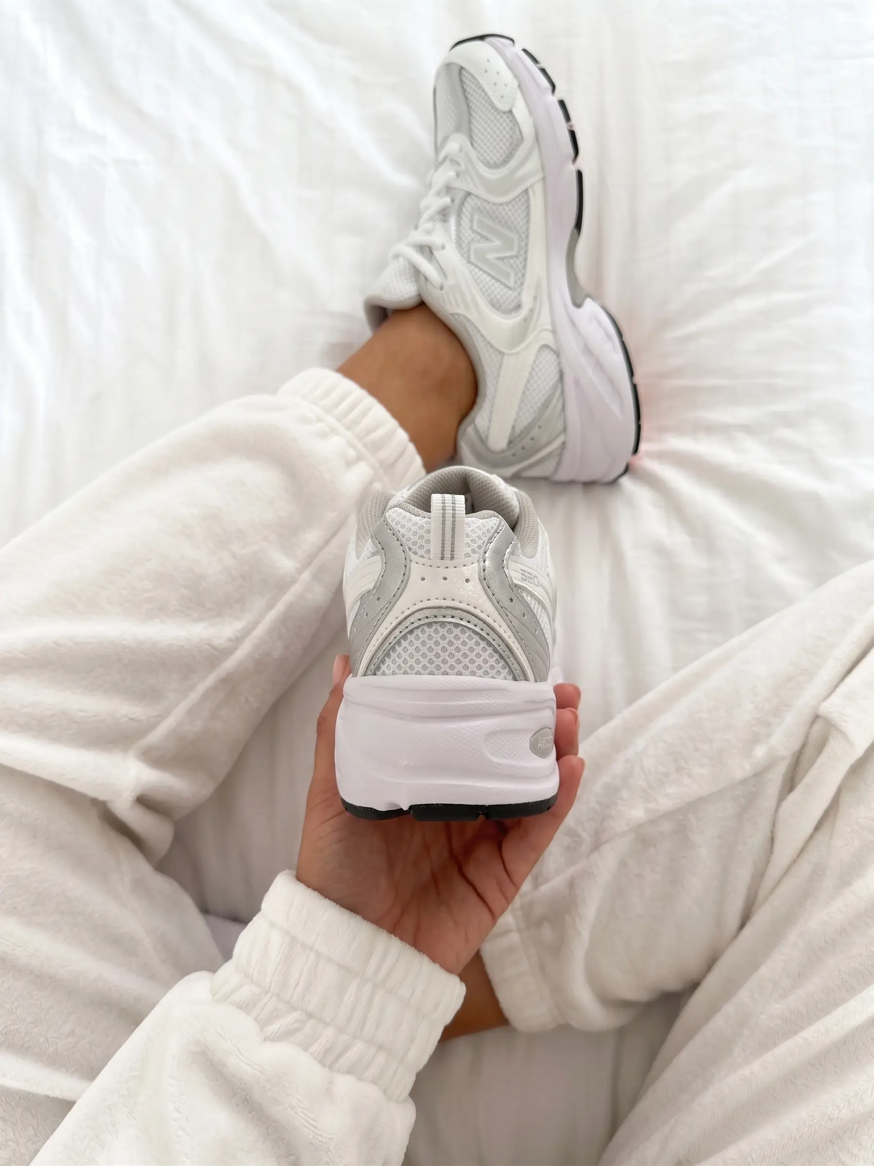 New Balance 530