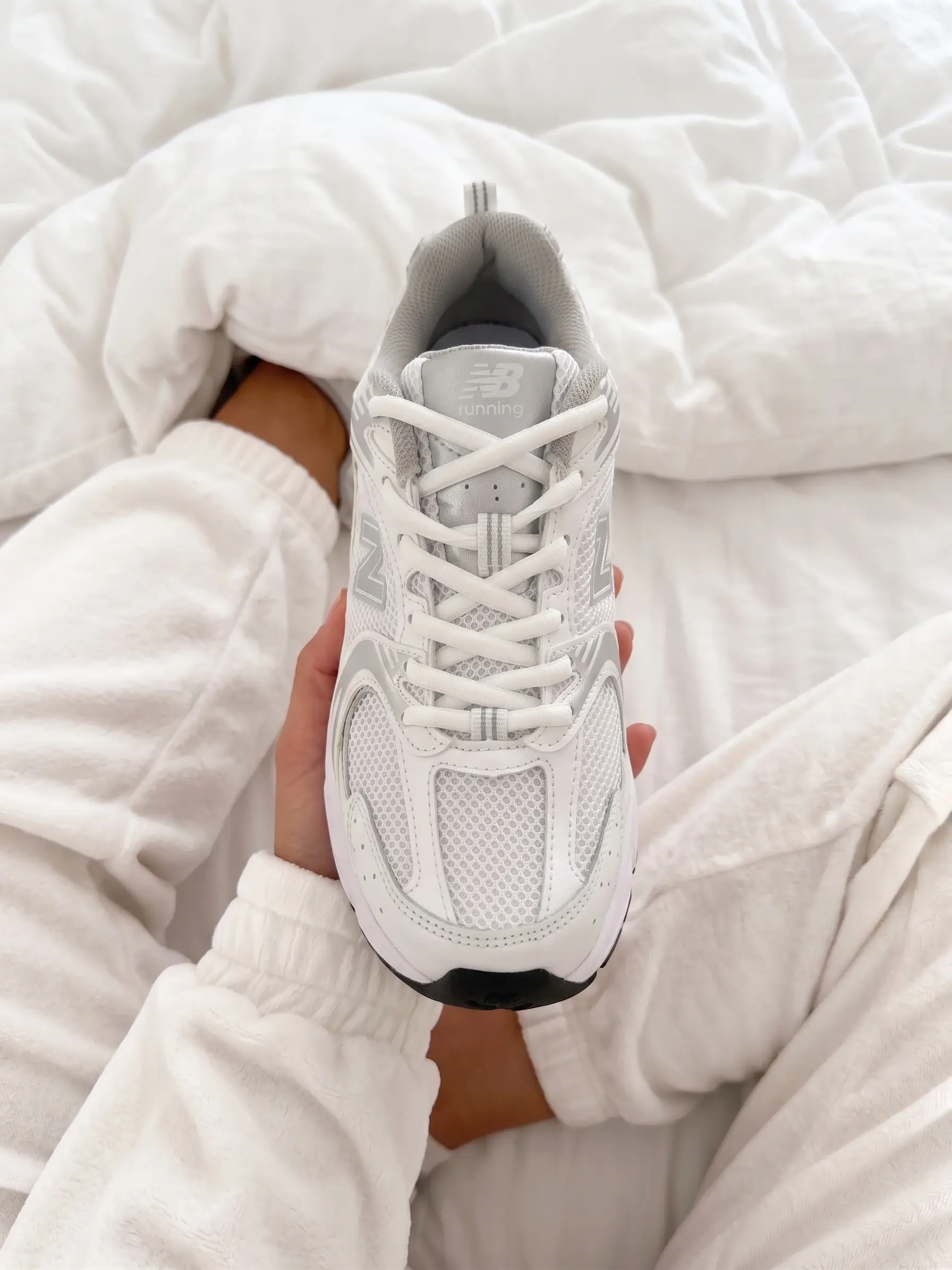 New Balance 530