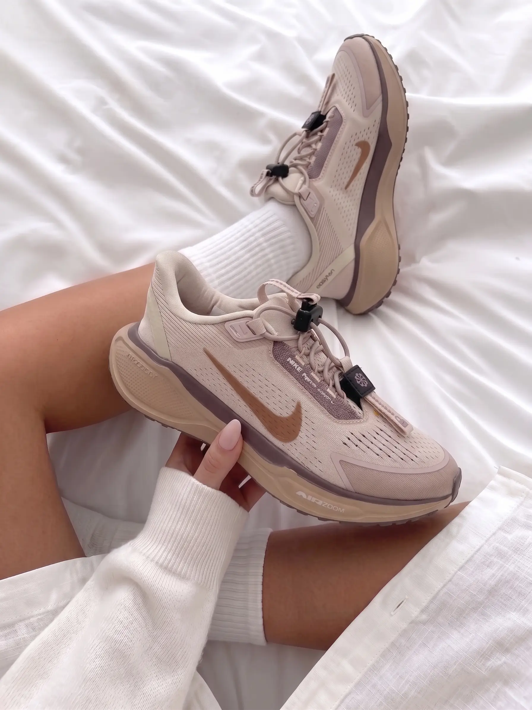 Nike Pegasus Easyon