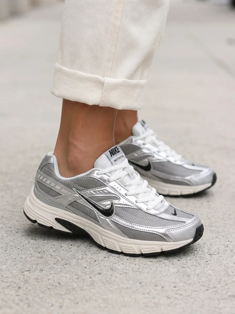 Nike Initiator