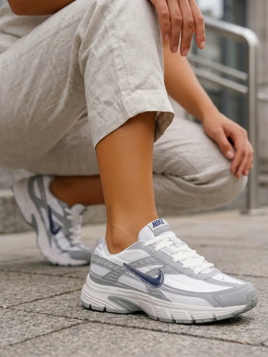 Nike Initiator