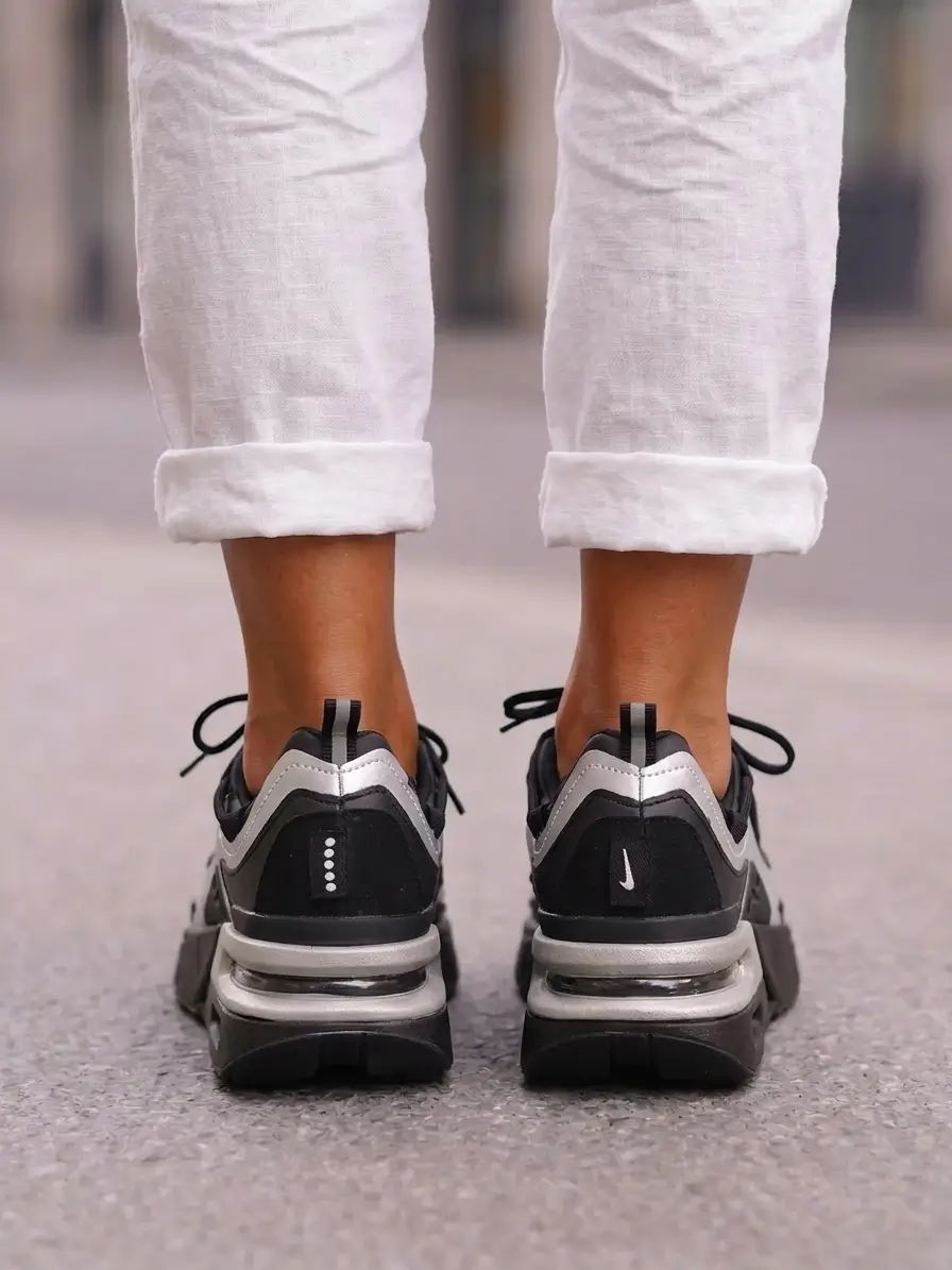 Nike Air Max Furyosa