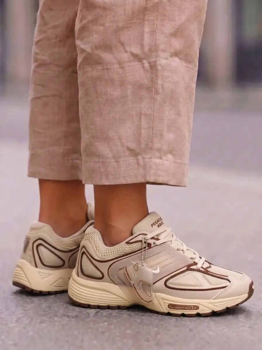 Nike Air Pegasus Wave